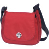 Crumpler Status Belly Bag