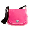 Crumpler Status Belly Messenger Bag - 183cu in