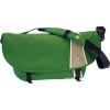 Crumpler Complete Seed Messenger Bag - 1342cu in 
