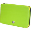 Crumpler School Hymn Laptop Bag - 261-355cu in