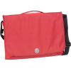 Crumpler The Skivvy Laptop Bag - 667-926 cu in