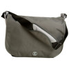Crumpler Considerable Embarrassment 15in Laptop Bag - 610cu in