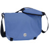 Crumpler Considerable Embarrassment 15in Laptop Bag - 610cu in