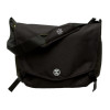 Crumpler Dreadful Embarrassment Laptop Bag - 976cu in