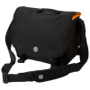 Brazillion Dollar Home Photo/Laptop Bag - 976cu in