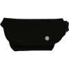 Crumpler Western Lawn Messenger Bag - 854cu in
