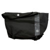 Crumpler Bee's Knees Messenger Bag - 2135cu in