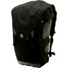 Crumpler Famous Winebar Backpack - 1647cu in