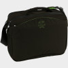 Crumpler The Harry Hoard Bag