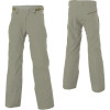 Cross Anna Stretch Pant
