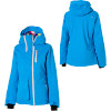 Cross Helga Jacket