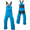Cross Carl Stretch Pant