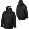 Cross Balthazar Jacket