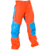 Cross Proctor Pant