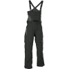 Cross Redemption Stretch Pant