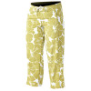Carve Designs Beachcomber Capri - Women's