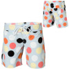 Carve Designs Paddler Short - Women's