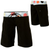 Carve Designs Freestyle Board Short - Women's
