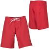 Carve Designs Freestyle Board Shorts - Women's