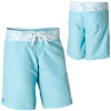 Carve Designs Freestyle Board Shorts - Women's