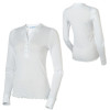 Carve Designs Tavarua T-Shirt - Long-Sleeve - Women's