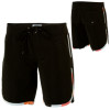 Pipeline Board Short - Women's