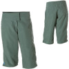 Carve Designs Pedal Pusher Board Short - Women's