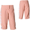 Carve Designs Pedal Pusher Board Short - Women's