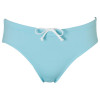 Carve Designs Hanalei Drawstring Bikini Bottom - Women's