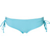 Carve Designs Rincon Ruched Bikini Bottom - Women's