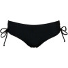 Carve Designs Rincon Ruched Bikini Bottom - Women's