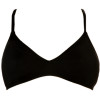 Carve Designs Tamarindo Tie Back Bikini Top - Women's