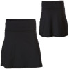 Carve Designs Seaside Skirt - Women's