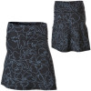 Carve Designs Seaside Skirt - Women's