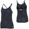 Carve Designs Namotu Tank Top - Women's