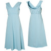Carve Designs Pullover Dress - Women's