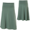 Carve Designs High Point Skirt - Women's