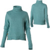 Carve Designs Tahoe Pullover Sweater - Women's