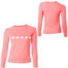 Carve Designs Sunset Raglan - Women's