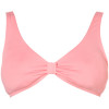 Carve Designs Bali Top - Women's