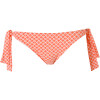 Carve Designs Bali Bottom - Women's