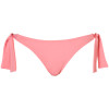 Carve Designs Bali Bottom - Women's
