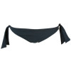 Carve Designs Bali Bottom - Women's