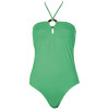 Carve Designs Palm Beach Full Piece - Women's