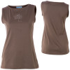 Carve Designs High Point Tank - Women's