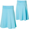 Carve Designs High Point Skirt - Women's