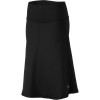 Carve Designs High Point Skirt - Women's