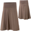 Carve Designs High Point Skirt - Women's
