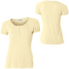 Carve Designs Peasant Roller T-Shirt - Short-Sleeve - Women's 