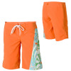 Liquid Short Women's